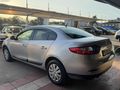 FLUENCE 1.5 DCİ EXTREME 105.HP 6 İLERİ