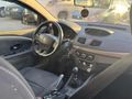 FLUENCE 1.5 DCİ EXTREME 105.HP 6 İLERİ