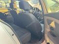 FLUENCE 1.5 DCİ EXTREME 105.HP 6 İLERİ