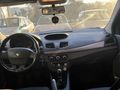 FLUENCE 1.5 DCİ EXTREME 105.HP 6 İLERİ