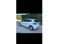 Sahibinden Renault Clio 1.0 TCe Touch 2023 Model 