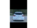 Sahibinden Renault Clio 1.0 TCe Touch 2023 Model 