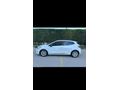 Sahibinden Renault Clio 1.0 TCe Touch 2023 Model 