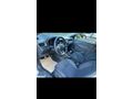 Sahibinden Renault Clio 1.0 TCe Touch 2023 Model 