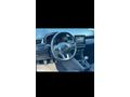 Sahibinden Renault Clio 1.0 TCe Touch 2023 Model 