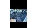 Sahibinden Renault Clio 1.0 TCe Touch 2023 Model 