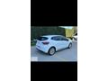Sahibinden Renault Clio 1.0 TCe Touch 2023 Model 