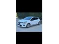 Sahibinden Renault Clio 1.0 TCe Touch 2023 Model 