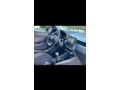 Sahibinden Renault Clio 1.0 TCe Touch 2023 Model 