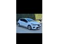 Sahibinden Renault Clio 1.0 TCe Touch 2023 Model 