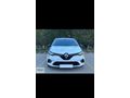 Sahibinden Renault Clio 1.0 TCe Touch 2023 Model 