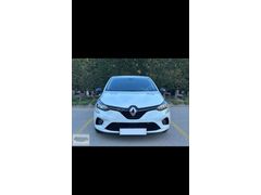Sahibinden Renault Clio 1.0 TCe Touch 2023 Model 