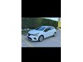 Sahibinden Renault Clio 1.0 TCe Touch 2023 Model 