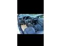 Sahibinden Renault Clio 1.0 TCe Touch 2023 Model 