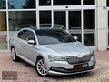 "PLUSCAR" 2023 SUPERB PRESTİGE 1P.BOYA 115.000 KM CAM TVN FULL