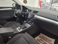 2023 MODEL 48 BİN KM SERVİS BAKIMLI HAYALET CAM TAVAN