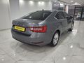 2023 MODEL 48 BİN KM SERVİS BAKIMLI HAYALET CAM TAVAN