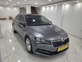 2023 MODEL 48 BİN KM SERVİS BAKIMLI HAYALET CAM TAVAN