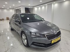 2023 MODEL 48 BİN KM SERVİS BAKIMLI HAYALET CAM TAVAN