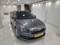 2023 MODEL 48 BİN KM SERVİS BAKIMLI HAYALET CAM TAVAN