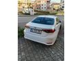 Sahibinden Toyota Corolla 1.5 Dream 2021 Model