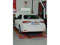 Sahibinden Toyota Corolla 1.5 Dream 2021 Model