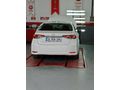 Sahibinden Toyota Corolla 1.5 Dream 2021 Model