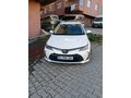Sahibinden Toyota Corolla 1.5 Dream 2021 Model