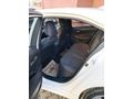 Sahibinden Toyota Corolla 1.5 Dream 2021 Model