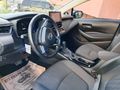 Sahibinden Toyota Corolla 1.5 Dream 2021 Model