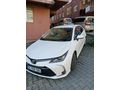 Sahibinden Toyota Corolla 1.5 Dream 2021 Model