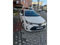Sahibinden Toyota Corolla 1.5 Dream 2021 Model
