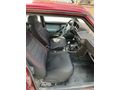Sıfır motor  Doğan L 1990 Model 