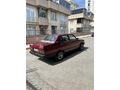 Sıfır motor  Doğan L 1990 Model 