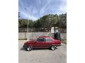 Sıfır motor  Doğan L 1990 Model 