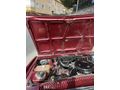 Sıfır motor  Doğan L 1990 Model 