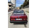Sıfır motor  Doğan L 1990 Model 