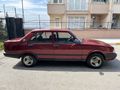 Sıfır motor  Doğan L 1990 Model 