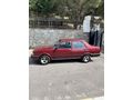 Sıfır motor  Doğan L 1990 Model 