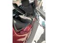Sıfır motor  Doğan L 1990 Model 