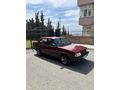 Sıfır motor  Doğan L 1990 Model 