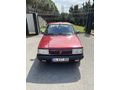 Sıfır motor  Doğan L 1990 Model 