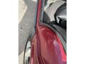 Sıfır motor  Doğan L 1990 Model 