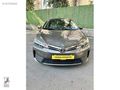 İLK SAHİBİNDEN 35.000KM de TAM BAKIMLI COROLLA