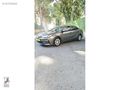İLK SAHİBİNDEN 35.000KM de TAM BAKIMLI COROLLA