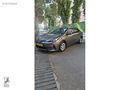 İLK SAHİBİNDEN 35.000KM de TAM BAKIMLI COROLLA