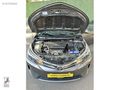 İLK SAHİBİNDEN 35.000KM de TAM BAKIMLI COROLLA