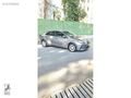 İLK SAHİBİNDEN 35.000KM de TAM BAKIMLI COROLLA