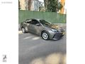 İLK SAHİBİNDEN 35.000KM de TAM BAKIMLI COROLLA