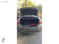 İLK SAHİBİNDEN 35.000KM de TAM BAKIMLI COROLLA